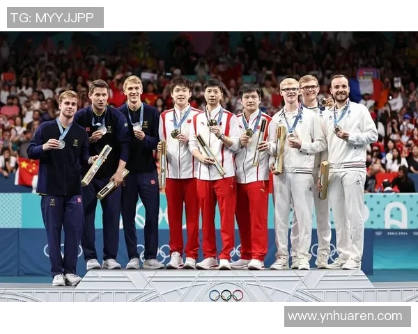 篮球团队协作实力评比北京篮球队荣获第二名展现卓越团队精神