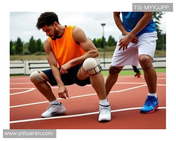 篮球装备选购指南：提升训练效果的必备器材推荐与使用技巧