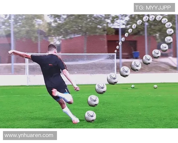 探讨足球风阻对比赛表现的影响及其在技术训练中的应用价值