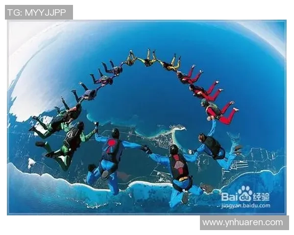 极限挑战与自我超越刘娜的运动人生深度对话探索